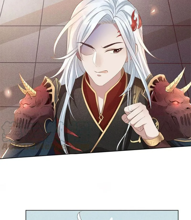 Thương Lan Quyết Chapter 1 - Trang 50