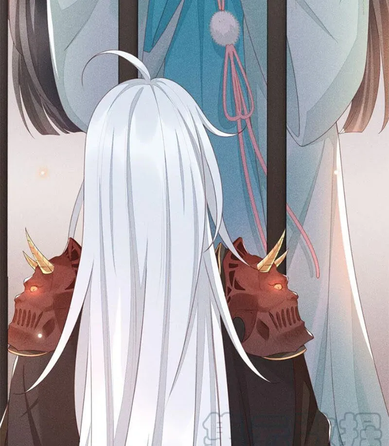 Thương Lan Quyết Chapter 2 - Trang 34