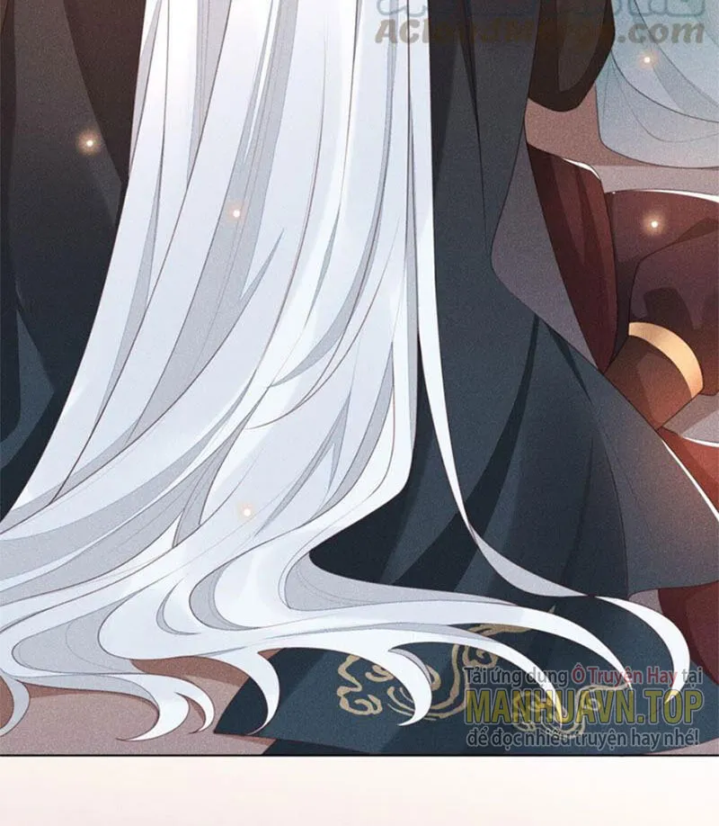 Thương Lan Quyết Chapter 2 - Trang 35