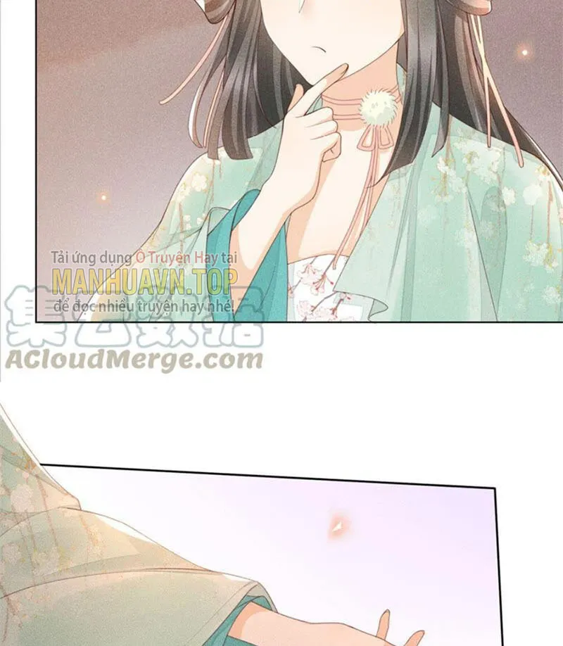 Thương Lan Quyết Chapter 2 - Trang 38