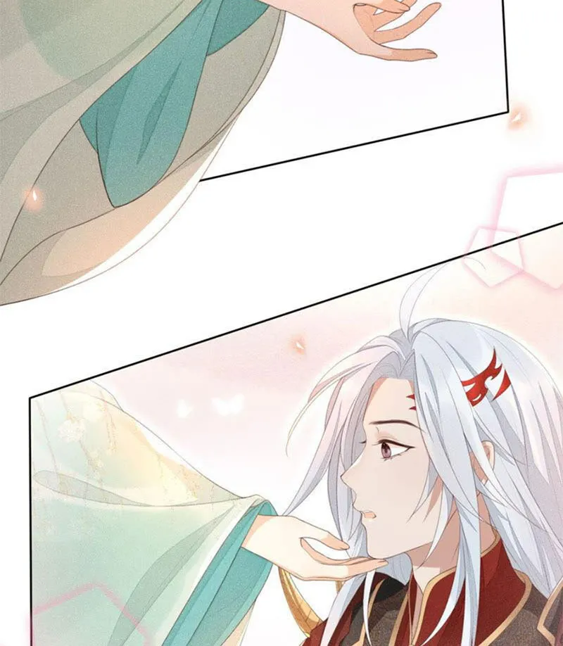 Thương Lan Quyết Chapter 2 - Trang 39