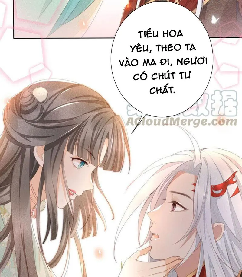 Thương Lan Quyết Chapter 2 - Trang 40