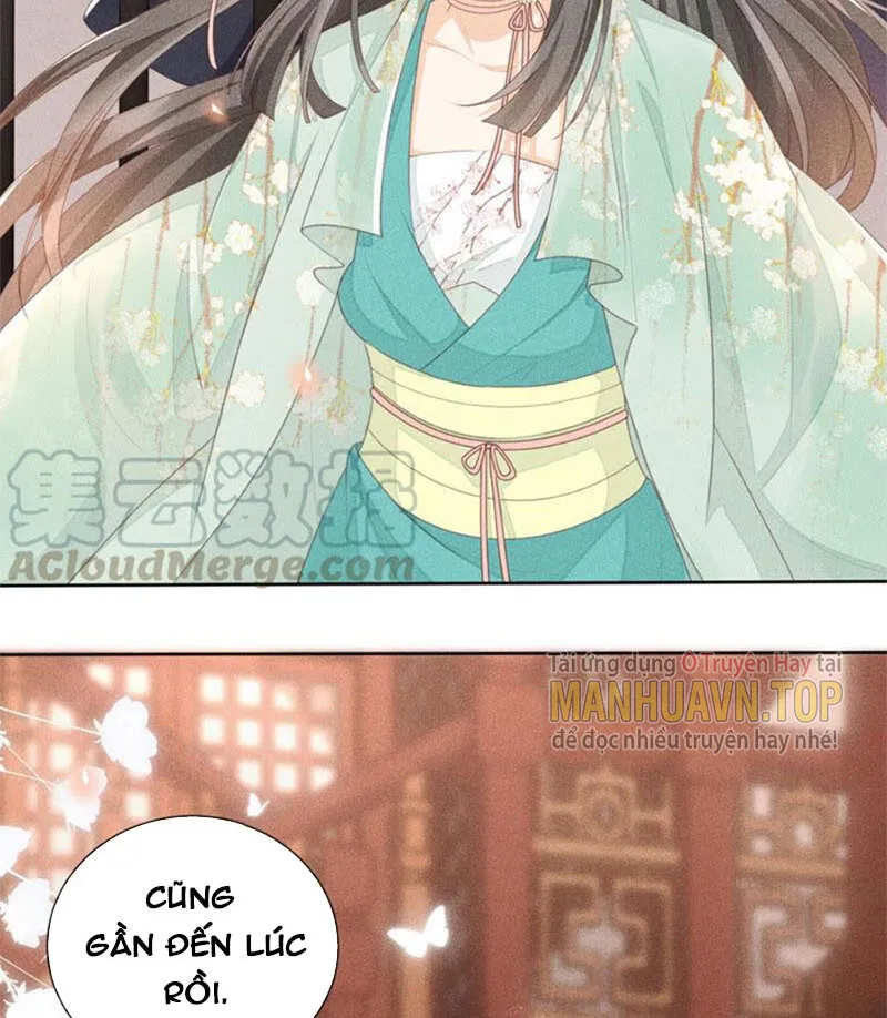 Thương Lan Quyết Chapter 2 - Trang 47
