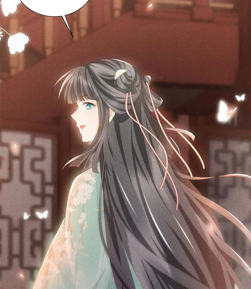 Thương Lan Quyết Chapter 2 - Trang 48