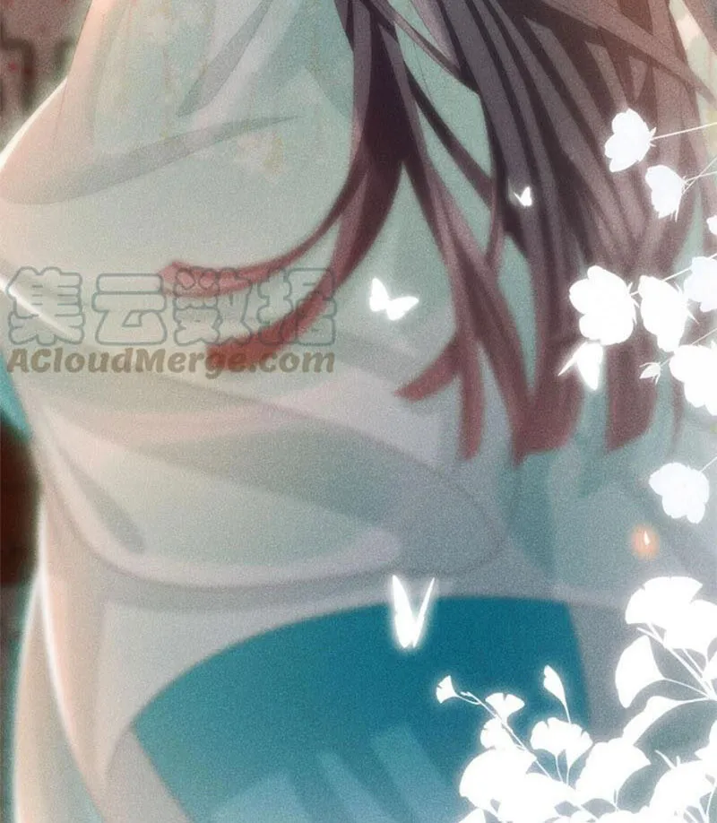 Thương Lan Quyết Chapter 2 - Trang 49