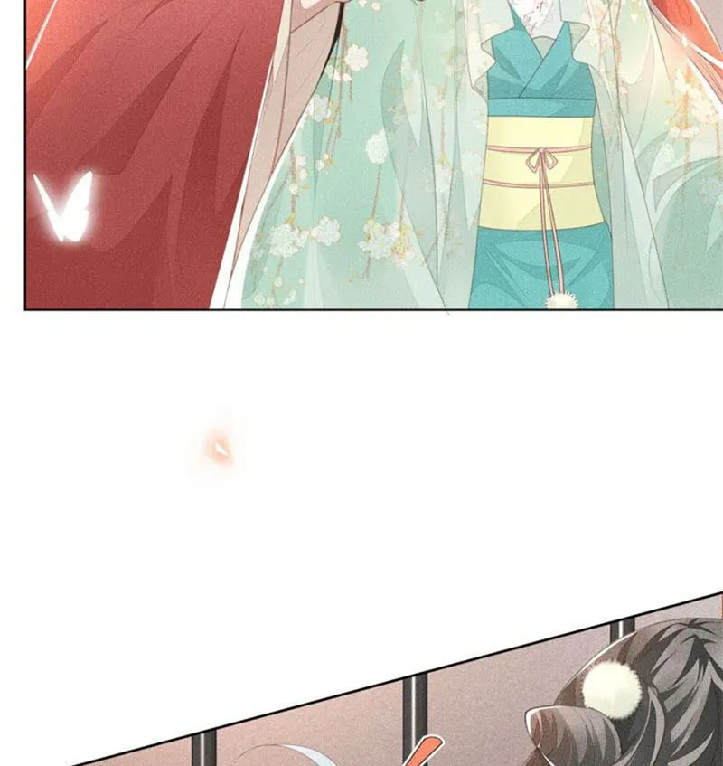 Thương Lan Quyết Chapter 3 - Trang 11