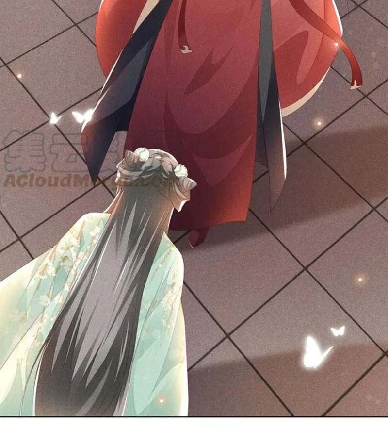 Thương Lan Quyết Chapter 3 - Trang 36