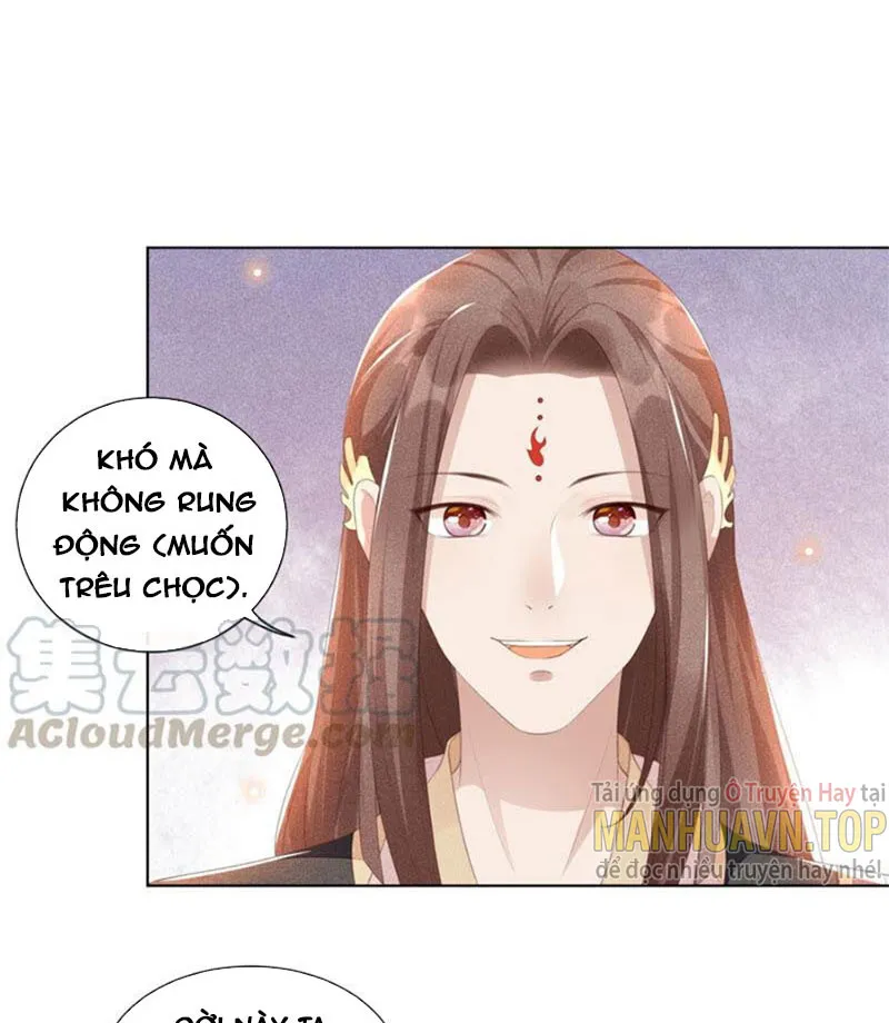 Thương Lan Quyết Chapter 3 - Trang 37