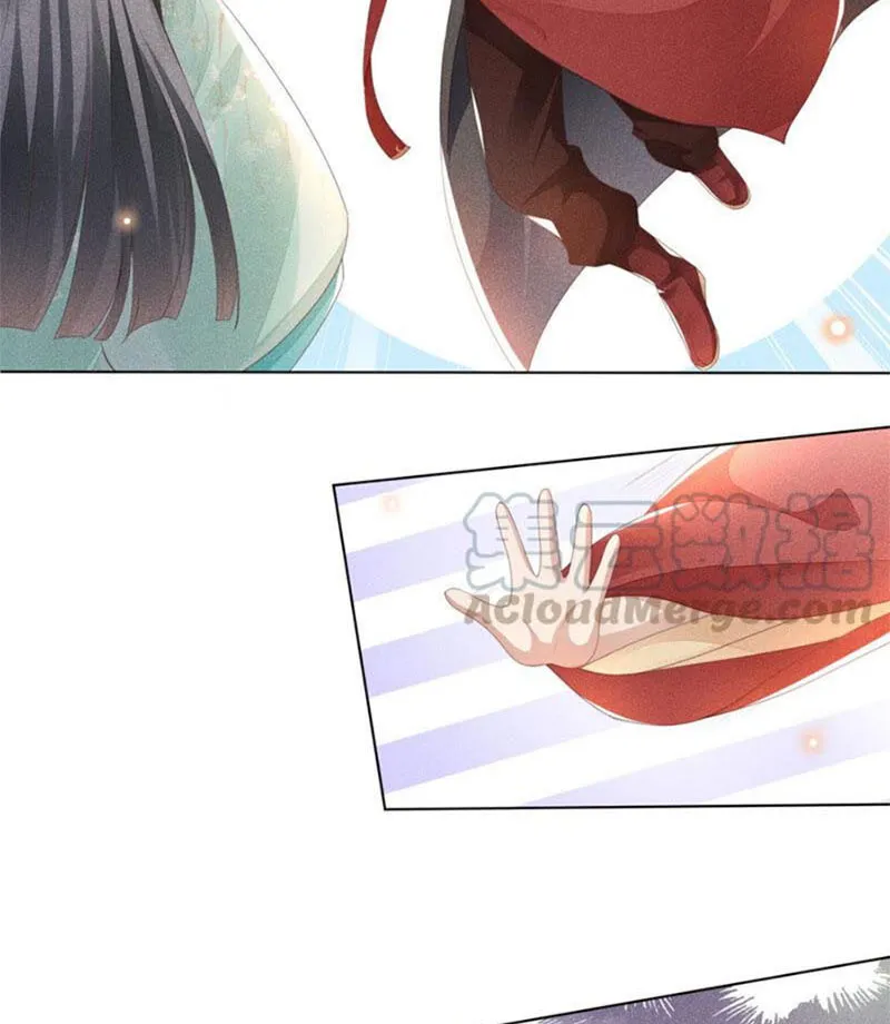 Thương Lan Quyết Chapter 3 - Trang 39