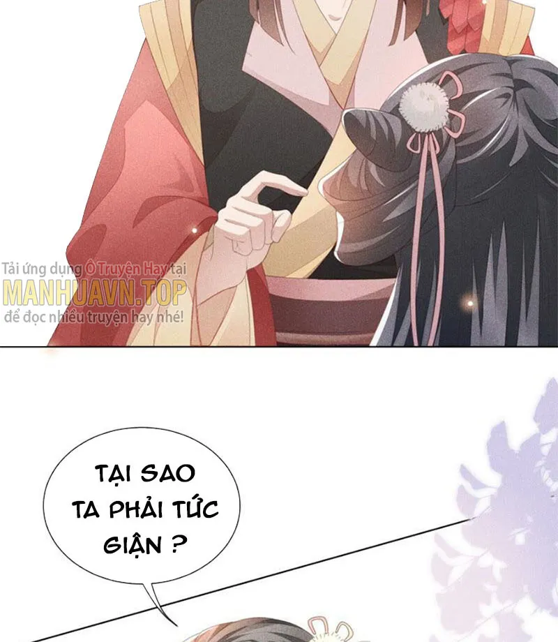 Thương Lan Quyết Chapter 3 - Trang 47