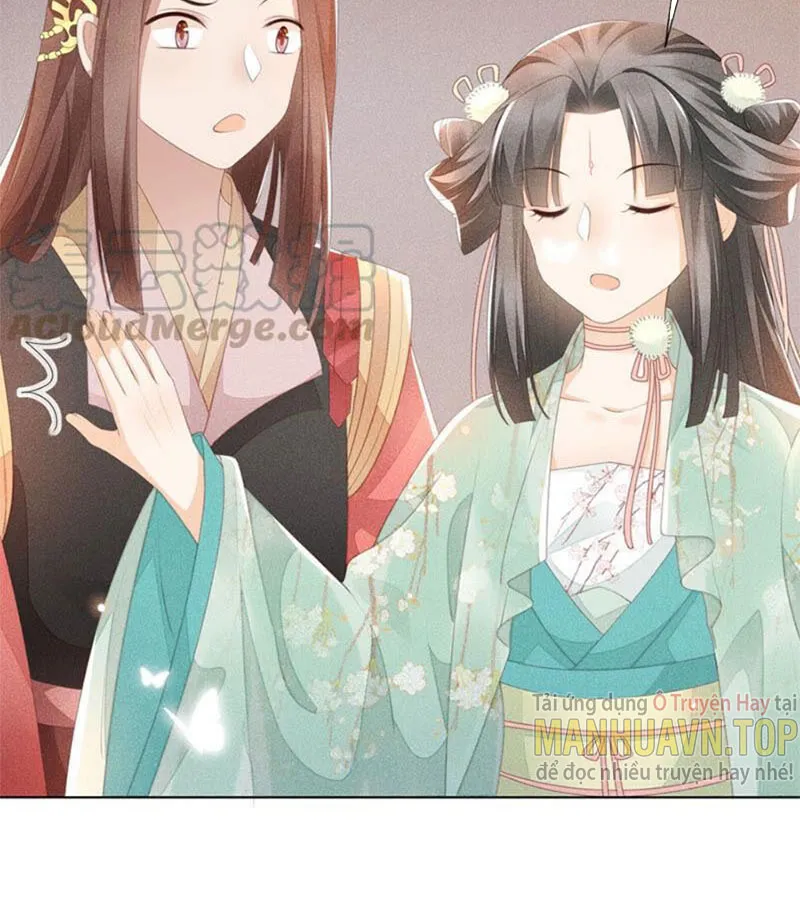 Thương Lan Quyết Chapter 3 - Trang 50