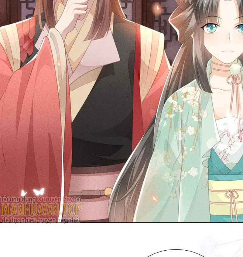 Thương Lan Quyết Chapter 3 - Trang 9