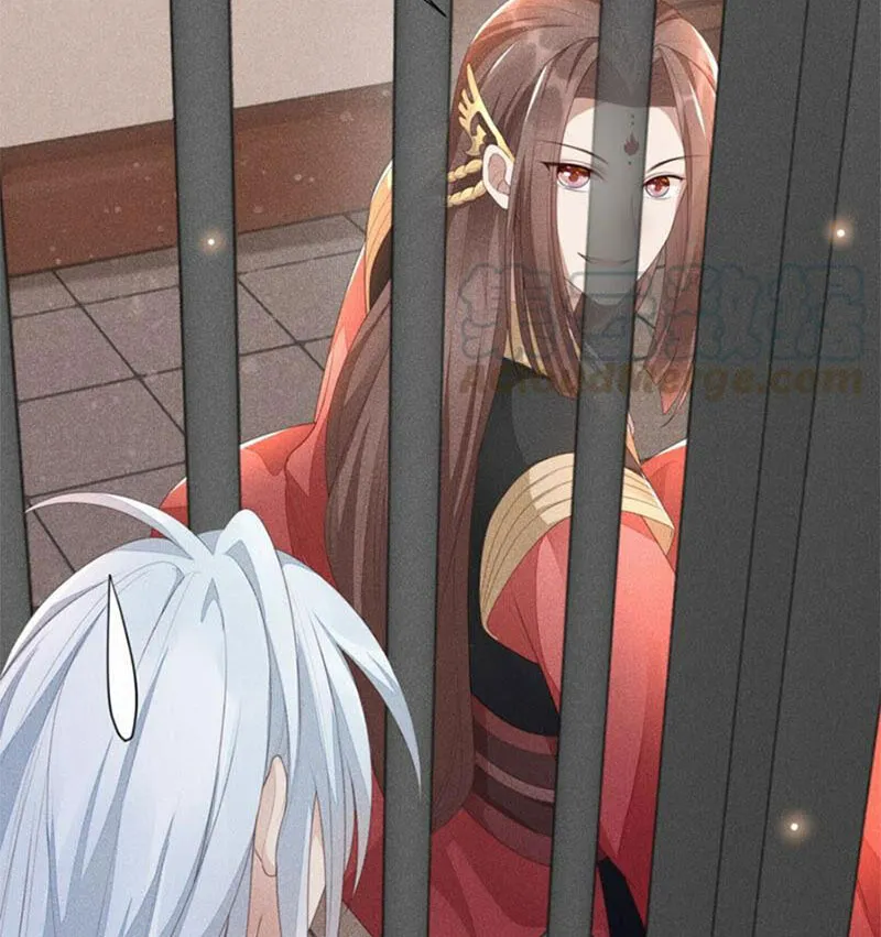Thương Lan Quyết Chapter 4 - Trang 19