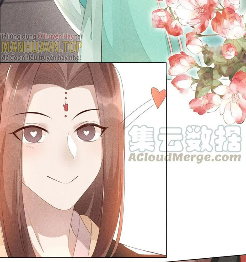 Thương Lan Quyết Chapter 4 - Trang 24