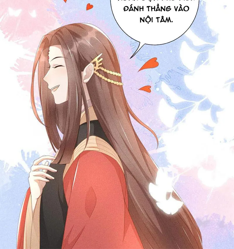 Thương Lan Quyết Chapter 4 - Trang 26