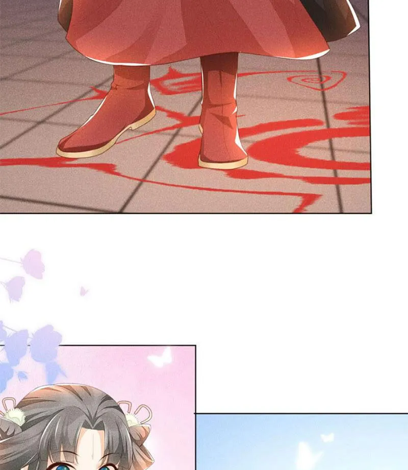 Thương Lan Quyết Chapter 4 - Trang 28
