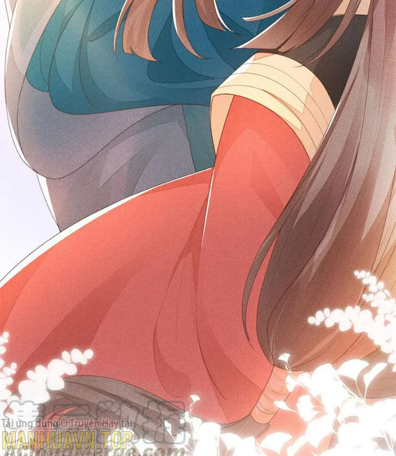 Thương Lan Quyết Chapter 4 - Trang 36