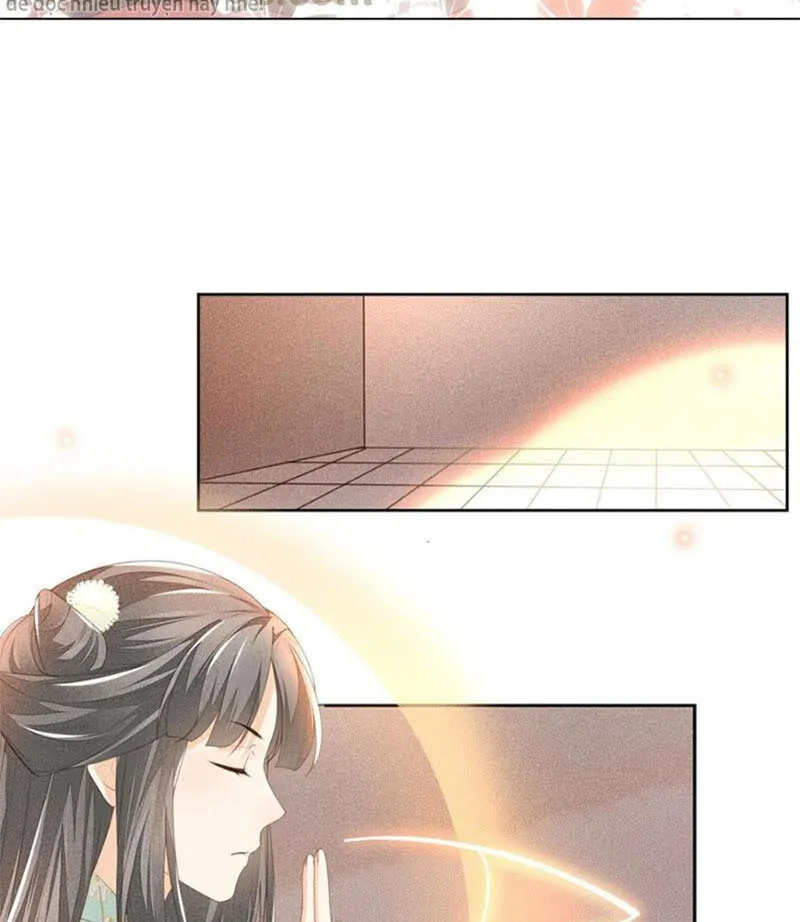 Thương Lan Quyết Chapter 4 - Trang 37