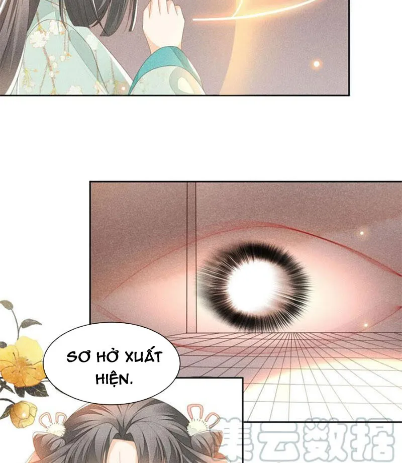 Thương Lan Quyết Chapter 4 - Trang 38