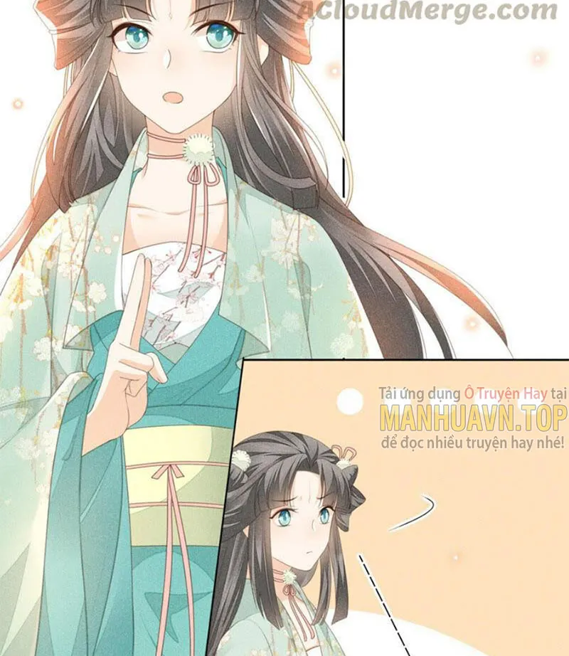 Thương Lan Quyết Chapter 4 - Trang 39
