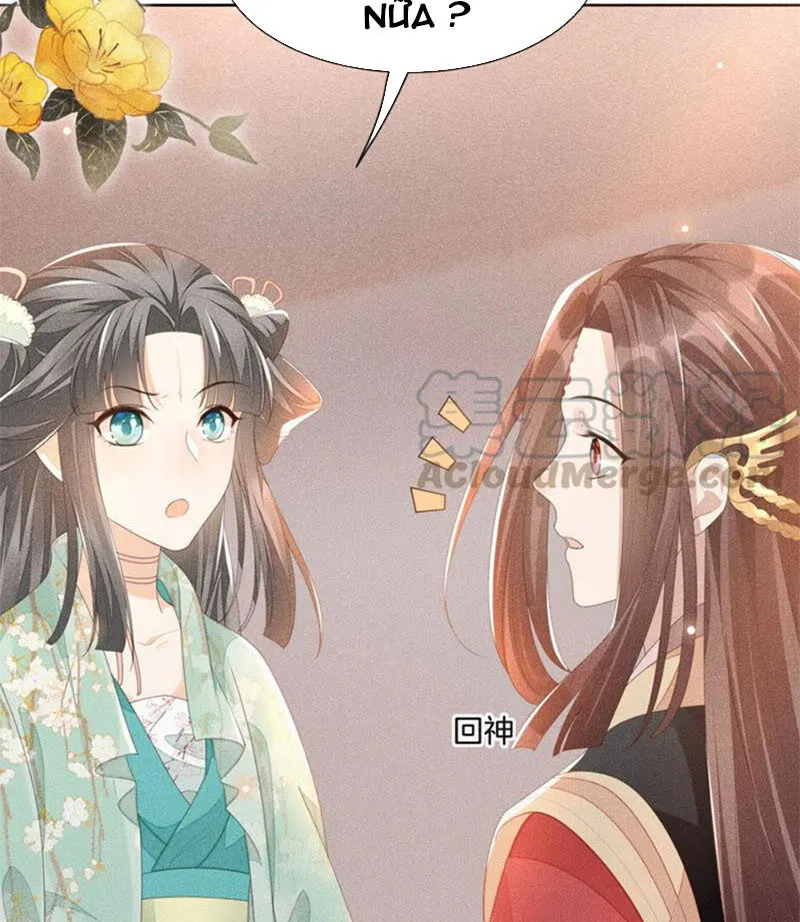 Thương Lan Quyết Chapter 4 - Trang 41