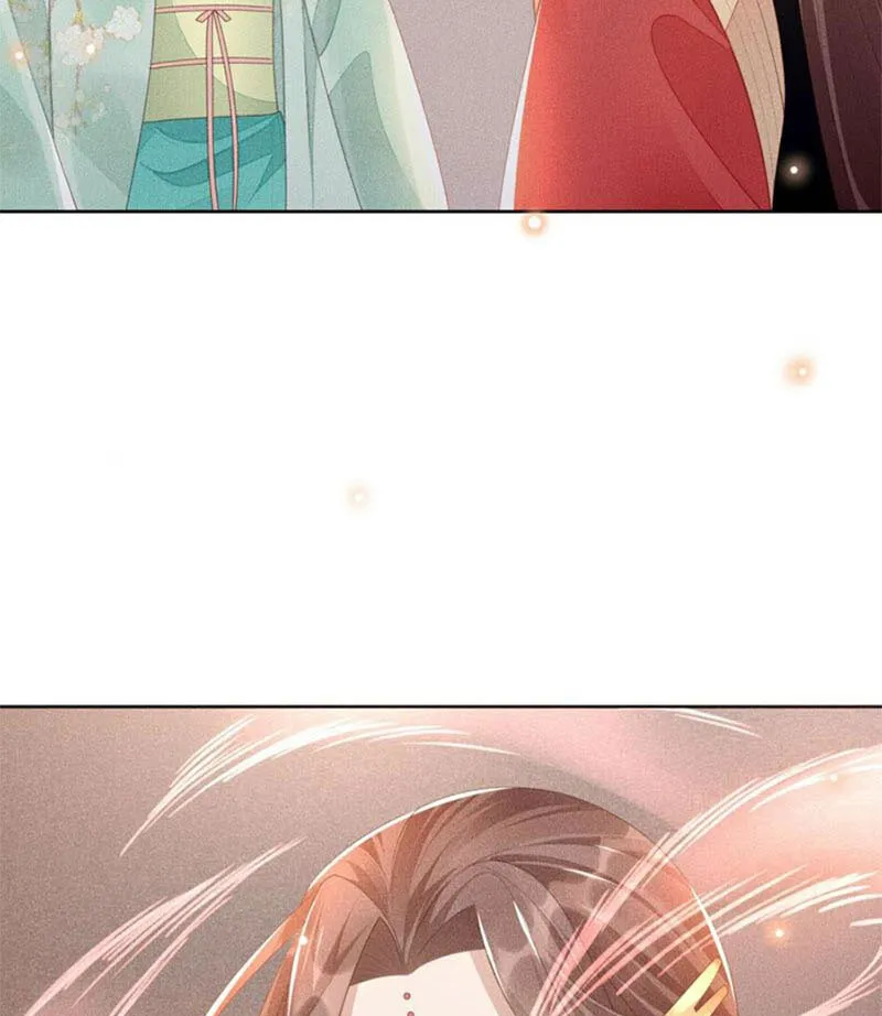 Thương Lan Quyết Chapter 4 - Trang 42