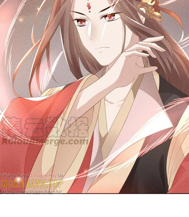 Thương Lan Quyết Chapter 4 - Trang 43