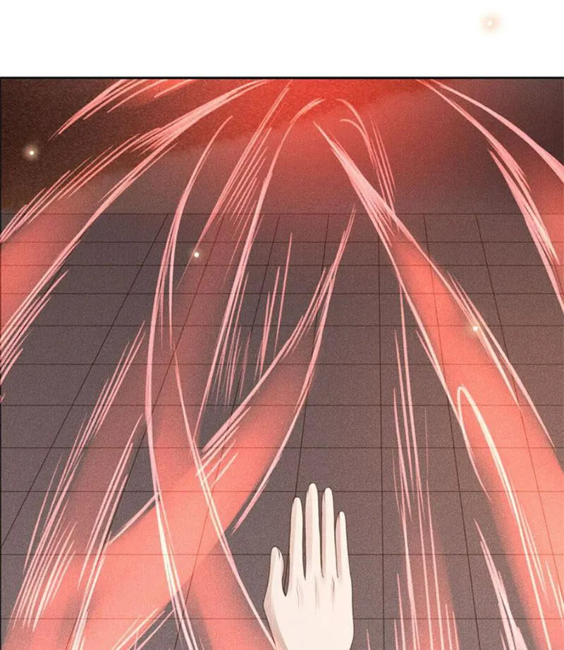 Thương Lan Quyết Chapter 4 - Trang 44