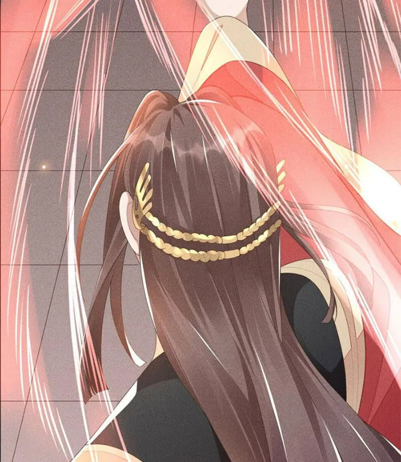 Thương Lan Quyết Chapter 4 - Trang 45