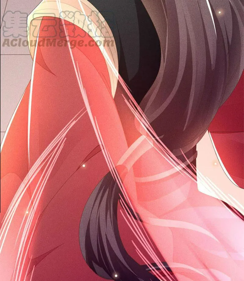 Thương Lan Quyết Chapter 4 - Trang 46