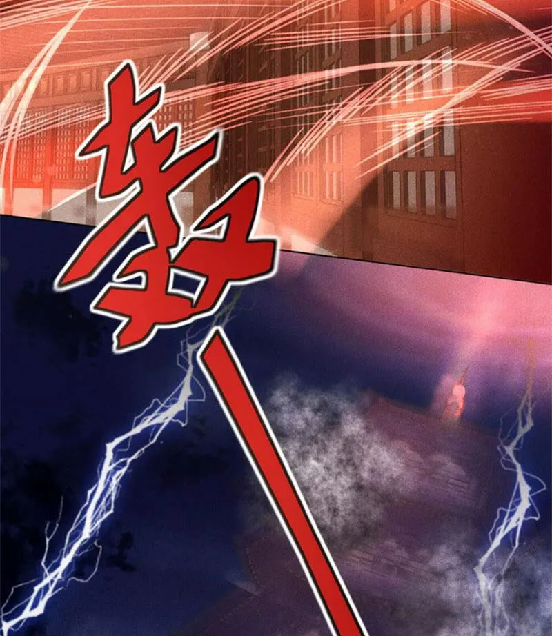 Thương Lan Quyết Chapter 4 - Trang 49
