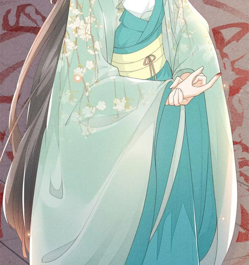 Thương Lan Quyết Chapter 4 - Trang 7