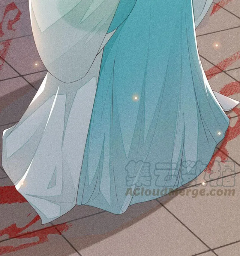 Thương Lan Quyết Chapter 4 - Trang 8
