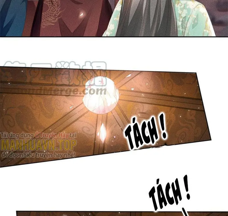 Thương Lan Quyết Chapter 5 - Trang 13