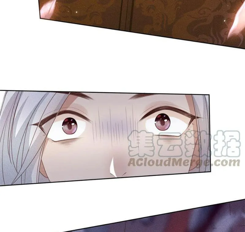 Thương Lan Quyết Chapter 5 - Trang 15