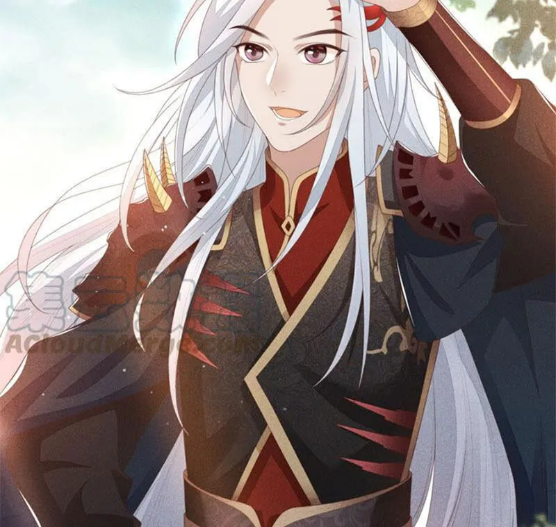 Thương Lan Quyết Chapter 5 - Trang 26