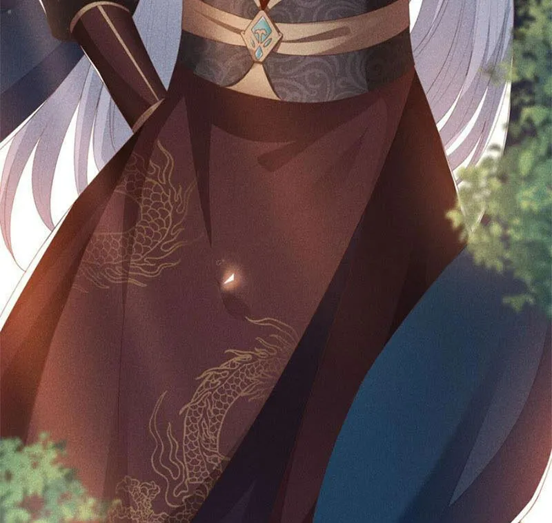 Thương Lan Quyết Chapter 5 - Trang 27