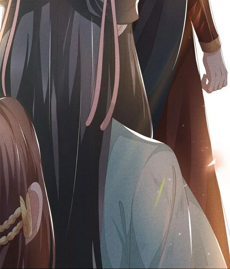 Thương Lan Quyết Chapter 5 - Trang 33