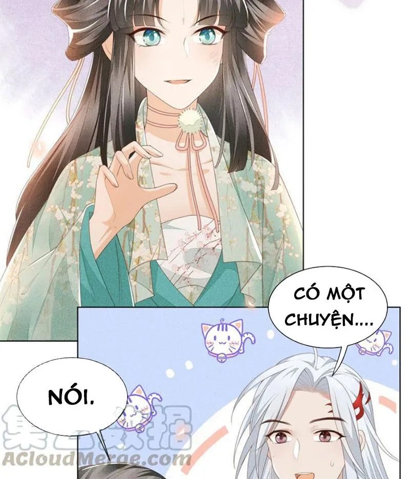 Thương Lan Quyết Chapter 5 - Trang 37
