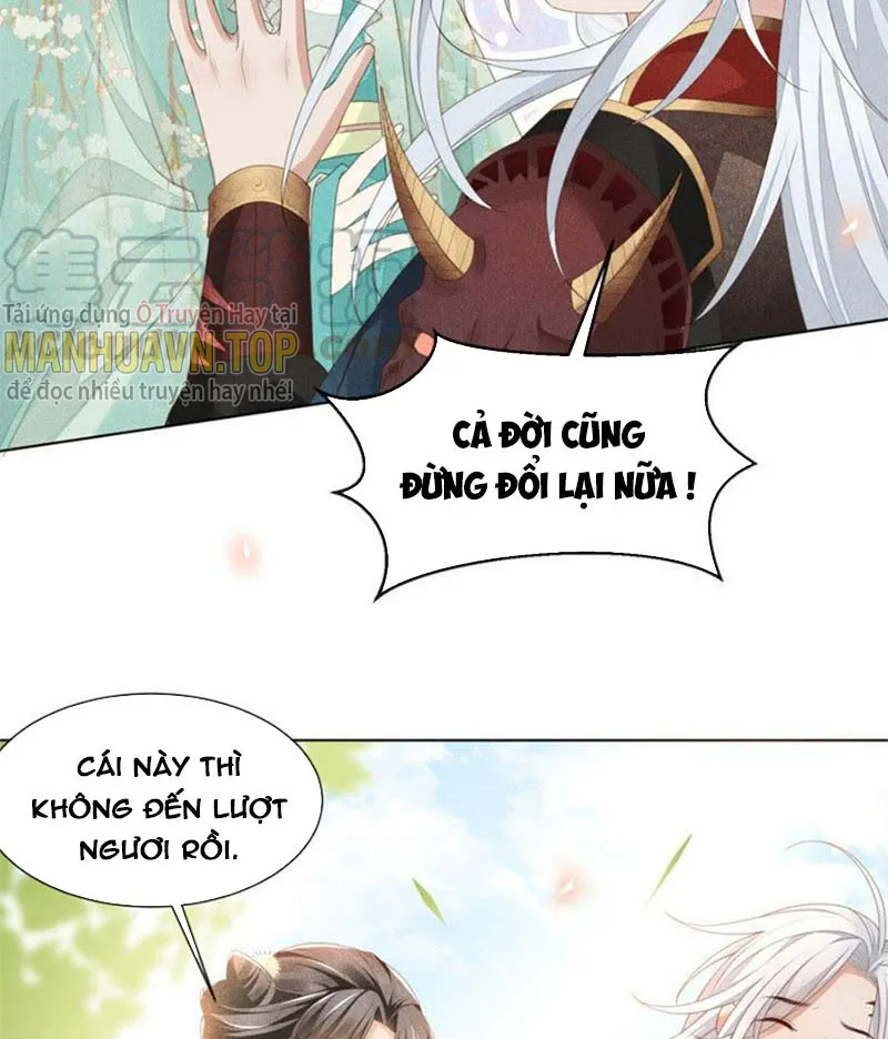 Thương Lan Quyết Chapter 5 - Trang 41