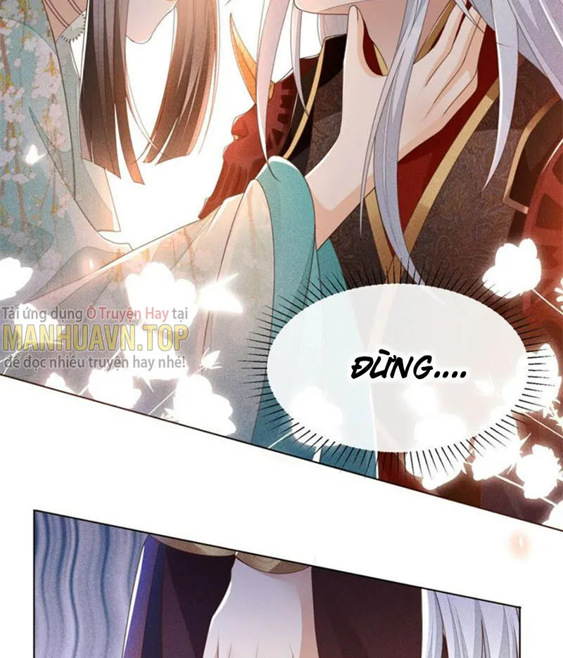 Thương Lan Quyết Chapter 5 - Trang 49