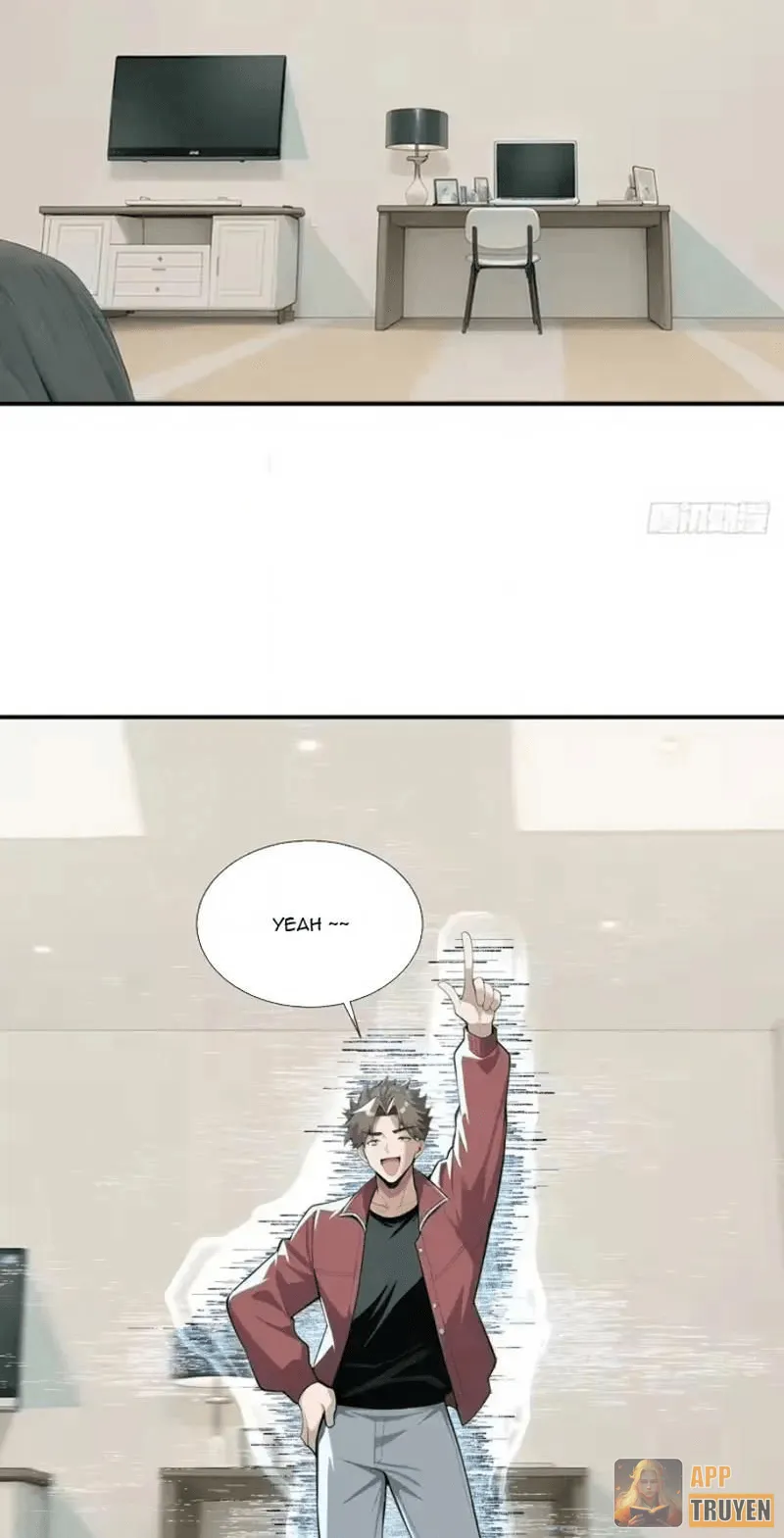 Thương Nhân Buôn Lậu Thời Mạt Thế: Ta Dùng Que Cay Đổi Vàng Thỏi Chapter 10 - Trang 28