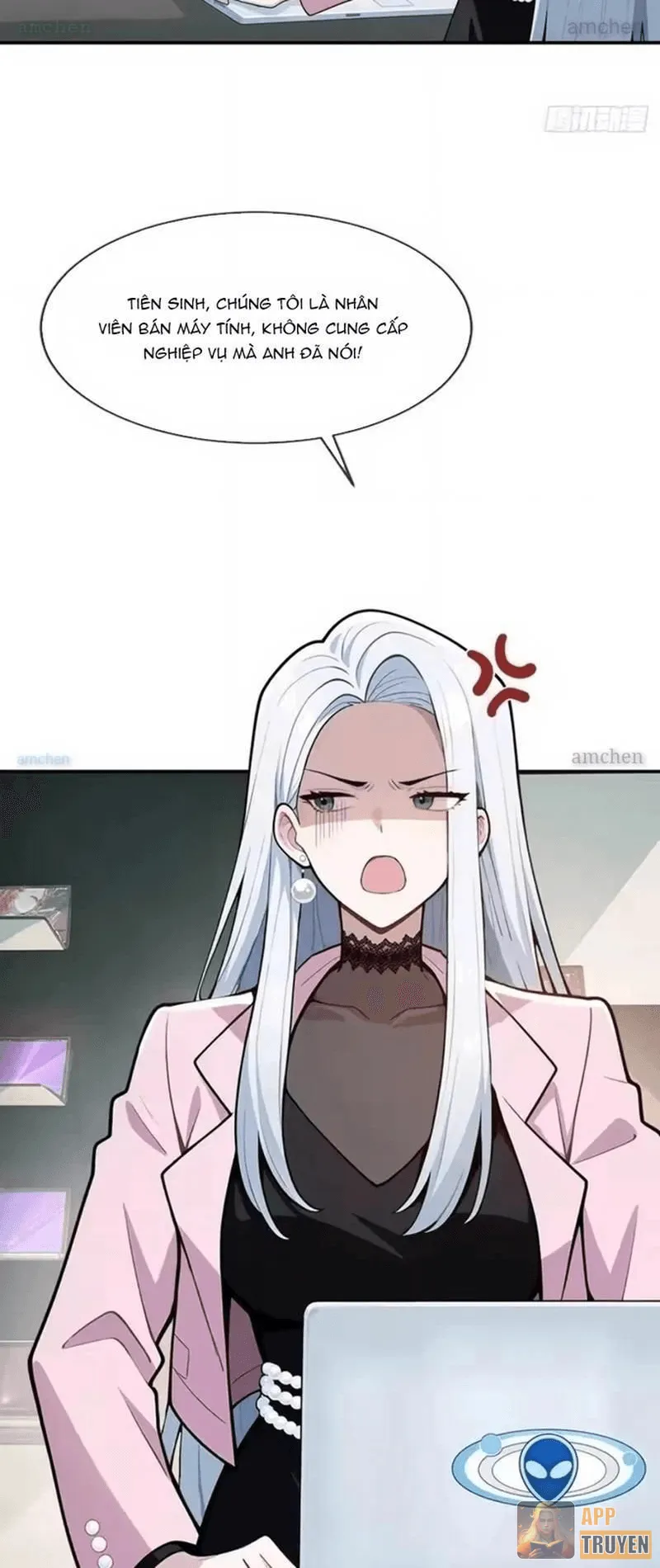 Thương Nhân Buôn Lậu Thời Mạt Thế: Ta Dùng Que Cay Đổi Vàng Thỏi Chapter 10 - Trang 42