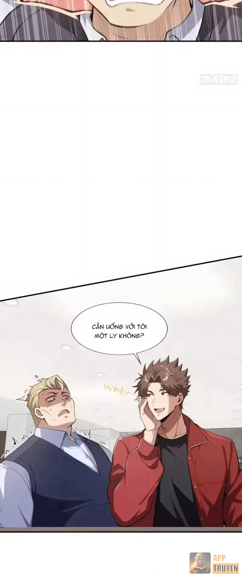 Thương Nhân Buôn Lậu Thời Mạt Thế: Ta Dùng Que Cay Đổi Vàng Thỏi Chapter 11 - Trang 16