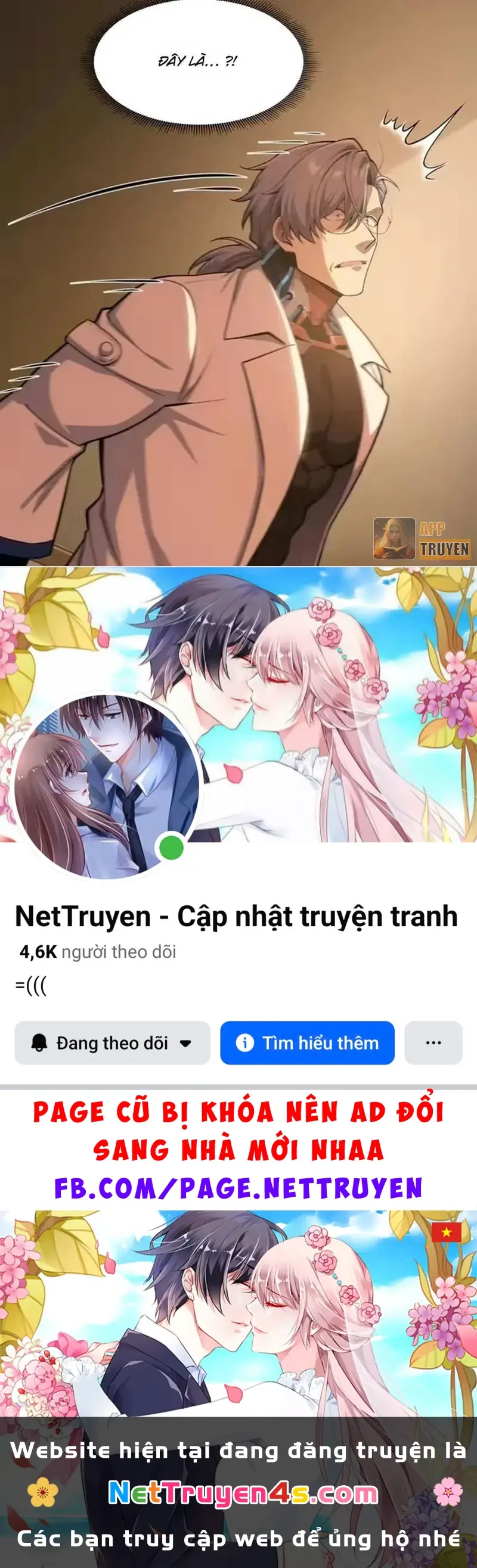 Thương Nhân Buôn Lậu Thời Mạt Thế: Ta Dùng Que Cay Đổi Vàng Thỏi Chapter 11 - Trang 40