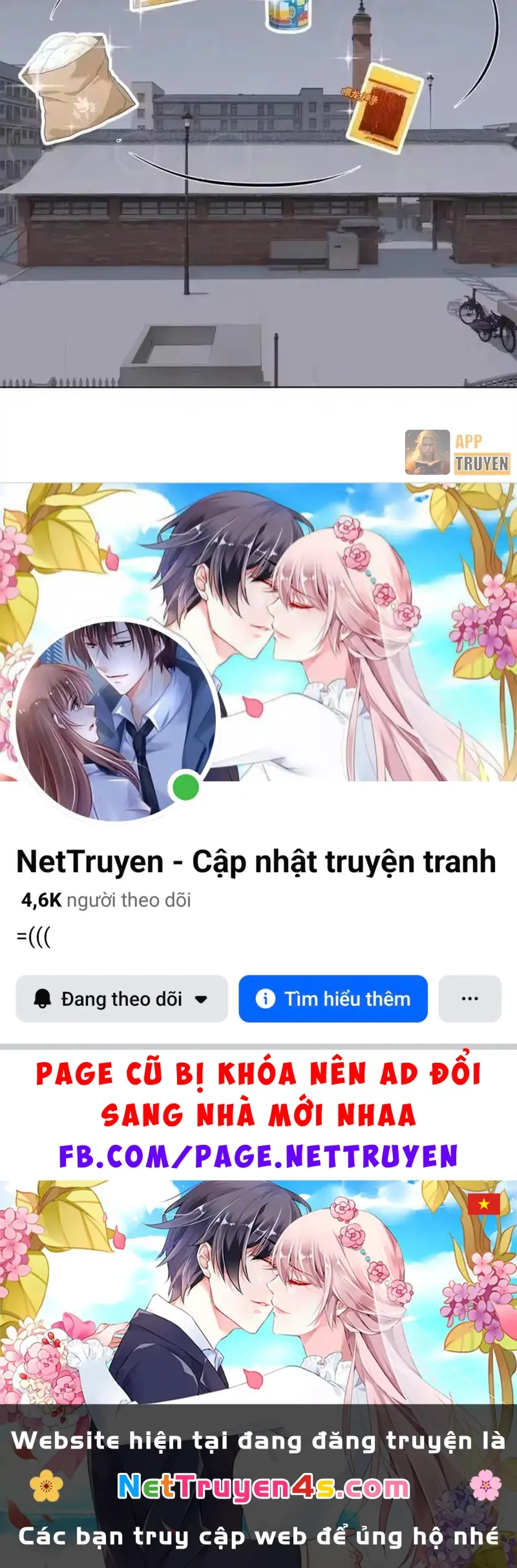 Thương Nhân Buôn Lậu Thời Mạt Thế: Ta Dùng Que Cay Đổi Vàng Thỏi Chapter 12 - Trang 40