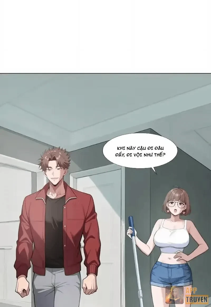 Thương Nhân Buôn Lậu Thời Mạt Thế: Ta Dùng Que Cay Đổi Vàng Thỏi Chapter 13 - Trang 10