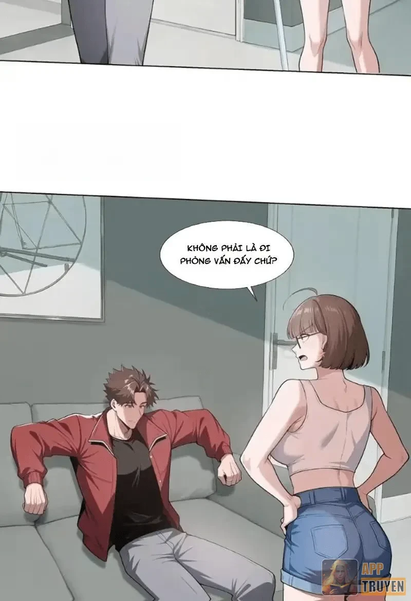 Thương Nhân Buôn Lậu Thời Mạt Thế: Ta Dùng Que Cay Đổi Vàng Thỏi Chapter 13 - Trang 11