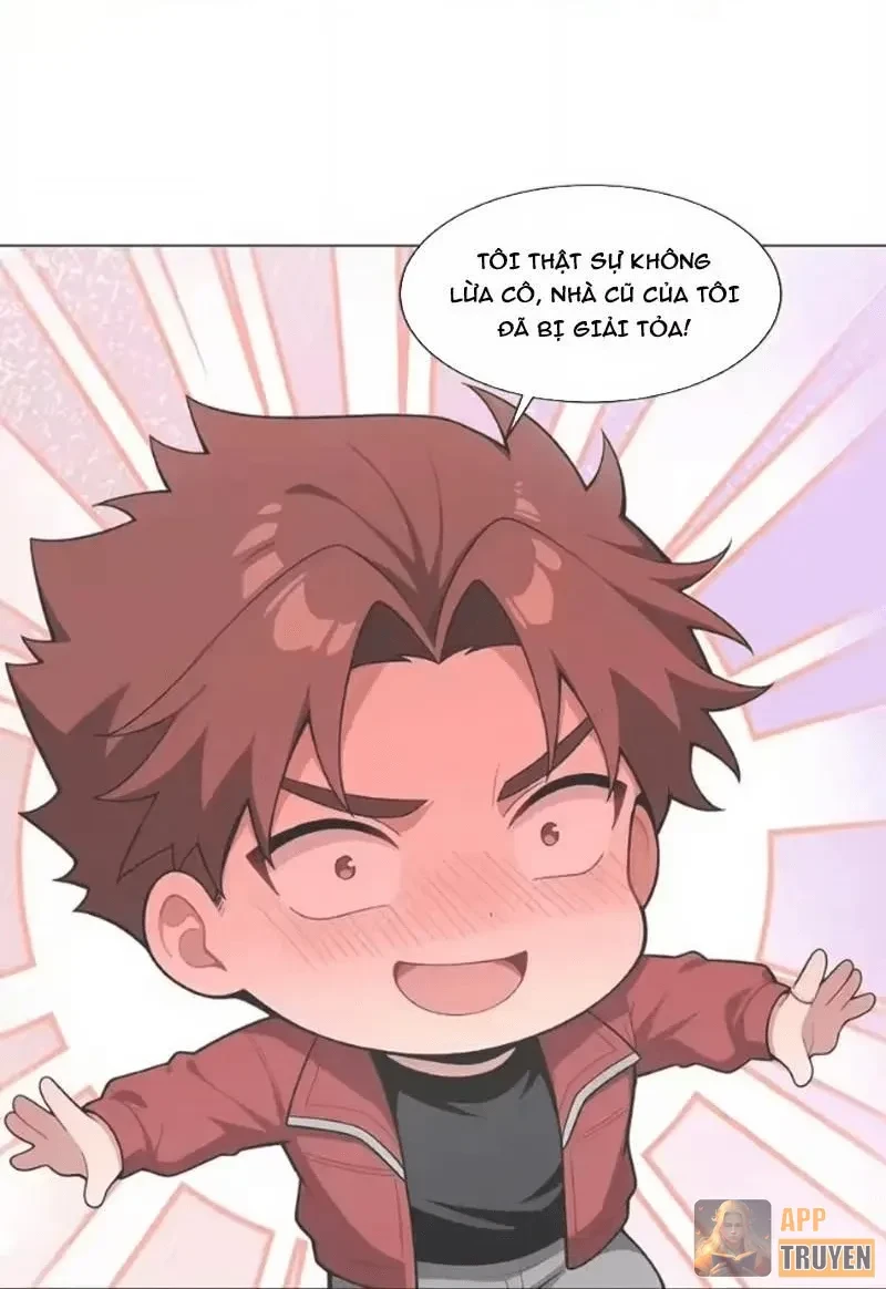 Thương Nhân Buôn Lậu Thời Mạt Thế: Ta Dùng Que Cay Đổi Vàng Thỏi Chapter 13 - Trang 15