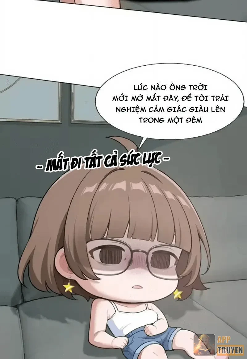 Thương Nhân Buôn Lậu Thời Mạt Thế: Ta Dùng Que Cay Đổi Vàng Thỏi Chapter 13 - Trang 22